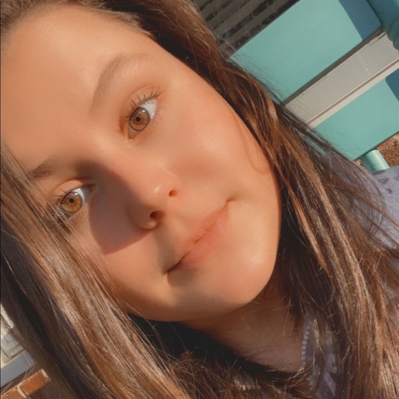 ruby_young